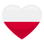 Ponad 26 000 zadowolonych klientek