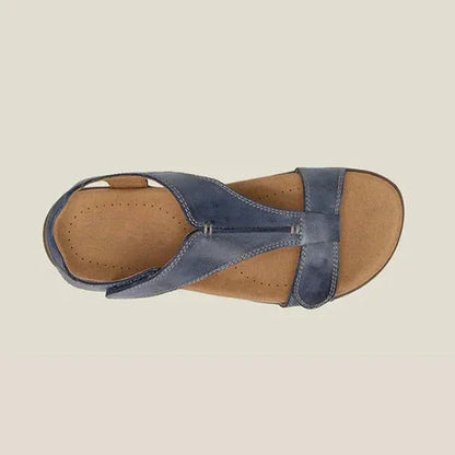 Maren – Women Comfort Fit Sandals - Image 7