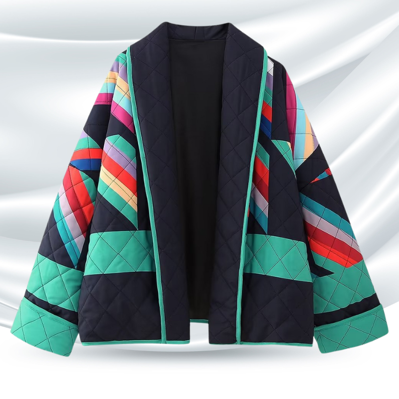 Marco – męski kardigan zapinany na guziki elegancki sweter