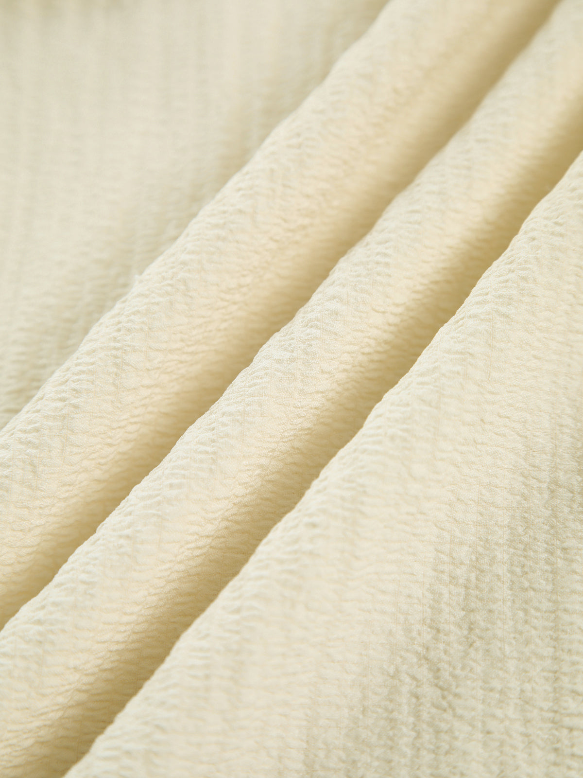 Camila – Sukienka Midi z Krzyżowym Rozcięciem i Odkrytymi Plecami