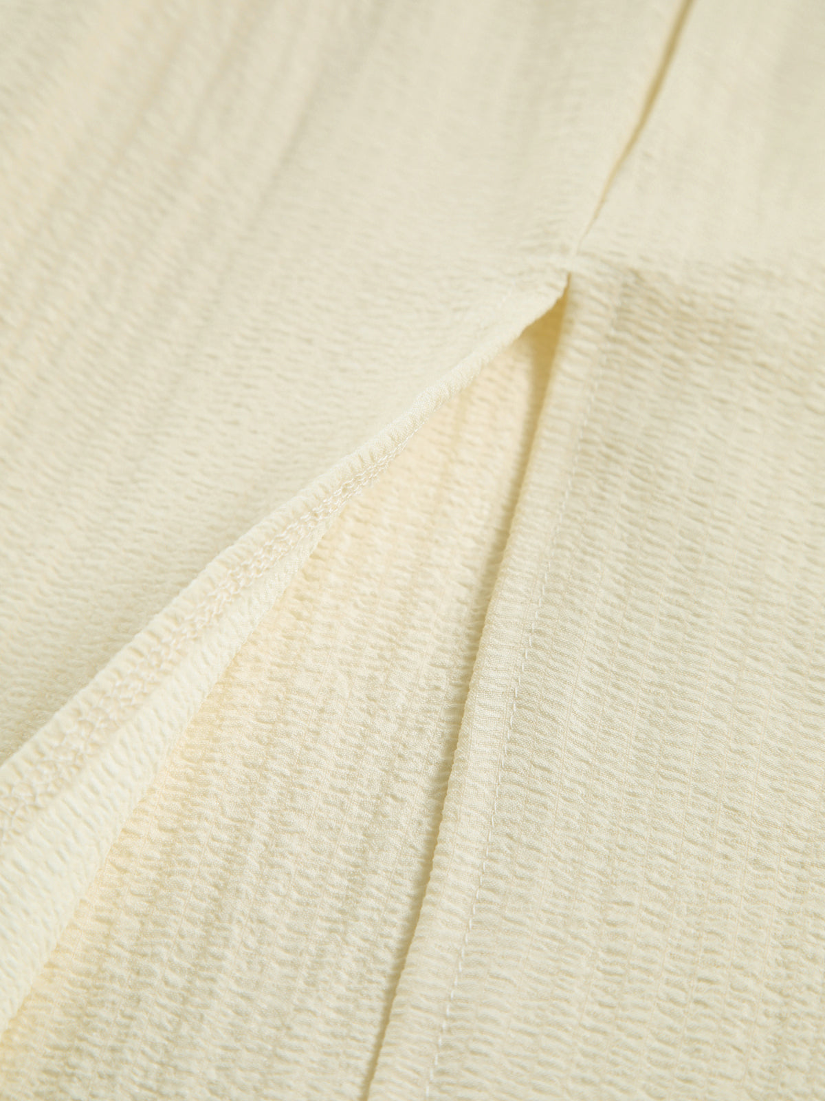 Camila – Sukienka Midi z Krzyżowym Rozcięciem i Odkrytymi Plecami