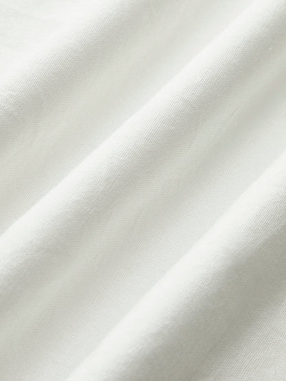 Valeria – Komplet top halter z odkrytymi plecami i szortami