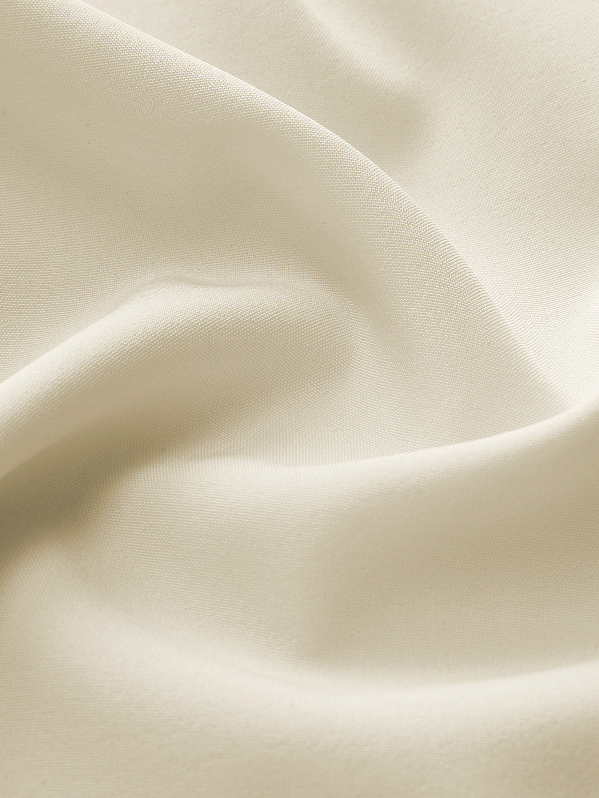 Sofía – Mini sukienka bustier patchwork z odkrytymi plecami