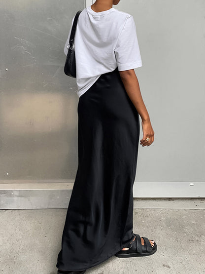 Katrin – Elegant Summer Ensemble - Image 3