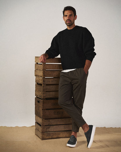 Felix – Stylish Athletic Shoes for Women - Image 5