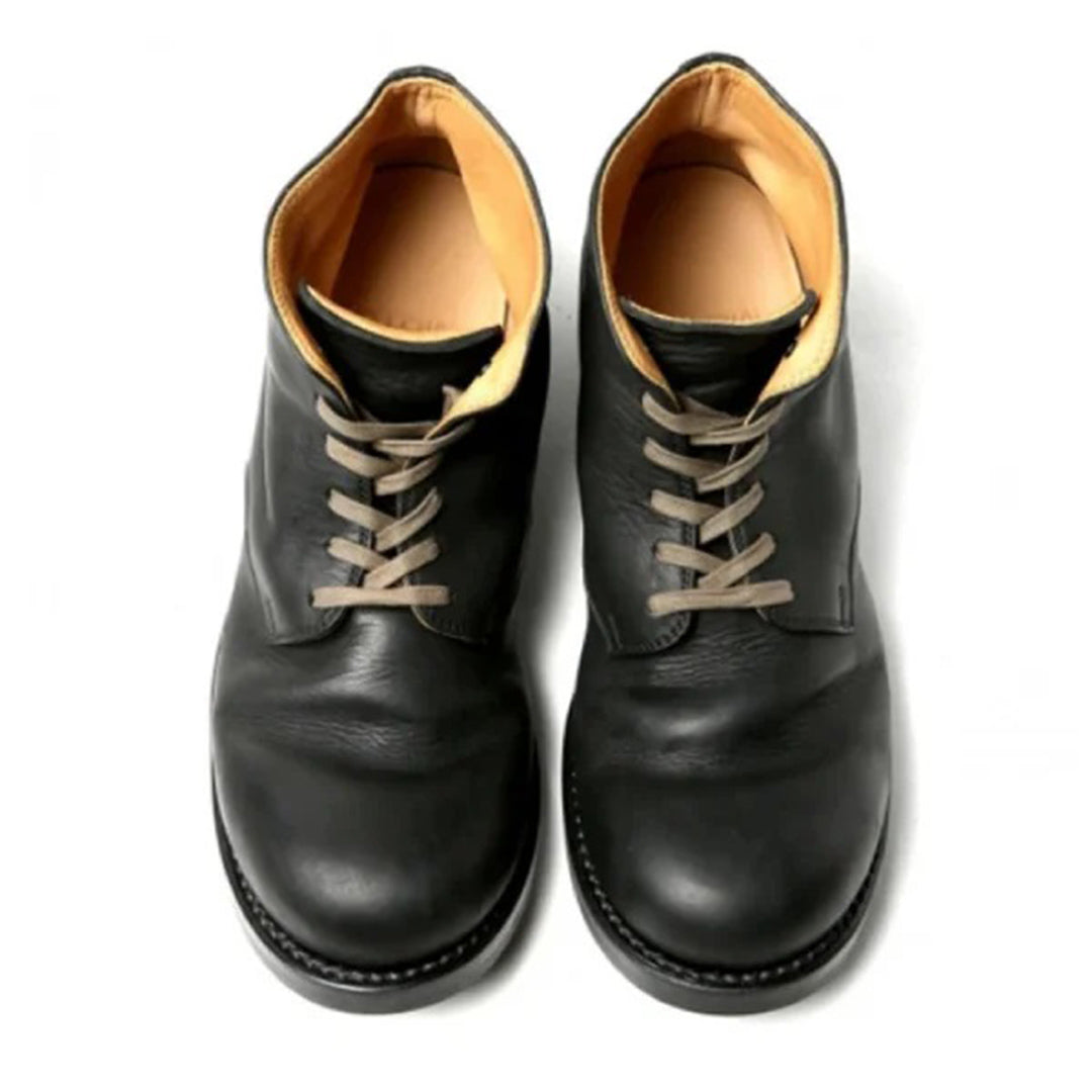 Marius – Robust Outdoor boots for Women - Image 1