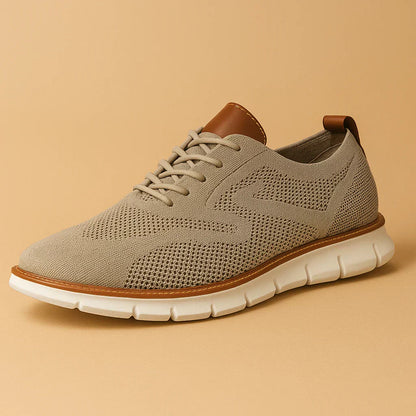 Robert – Athletic Shoes for Men - Image 3