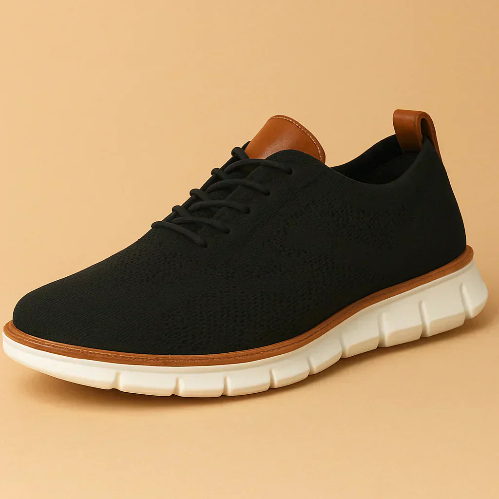 Robert – Athletic Shoes for Men - Image 9