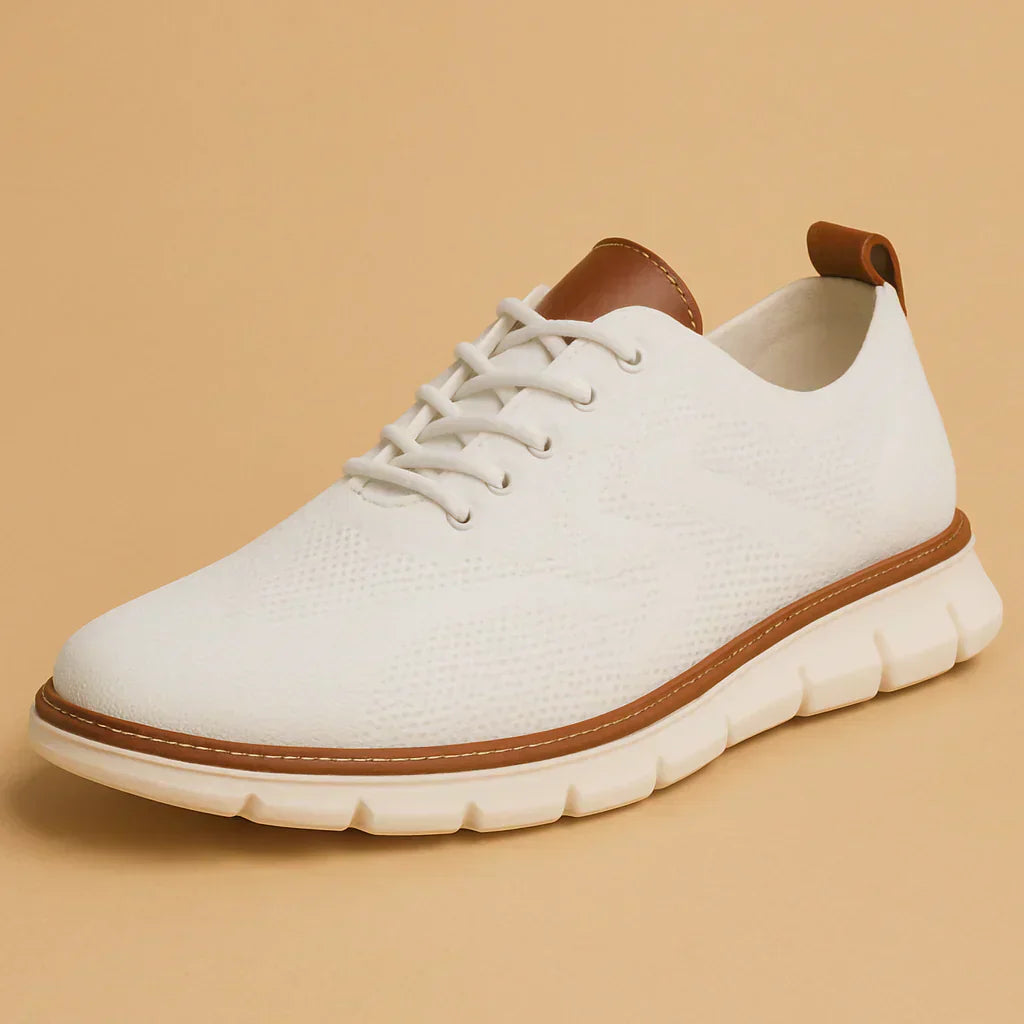 Robert – Athletic Shoes for Men - Image 8
