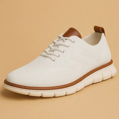 Robert – Athletic Shoes for Men - Image 8