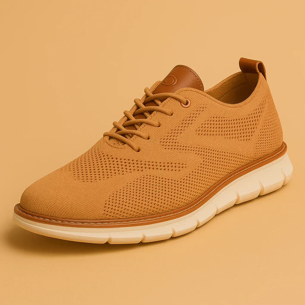 Robert – Athletic Shoes for Men - Image 6