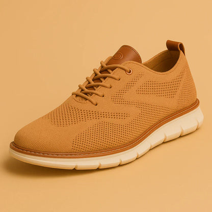 Robert – Athletic Shoes for Men - Image 6