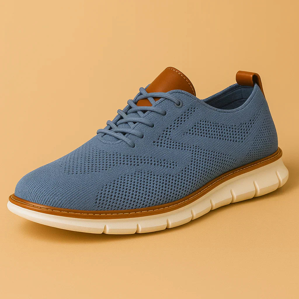 Robert – Athletic Shoes for Men - Image 5