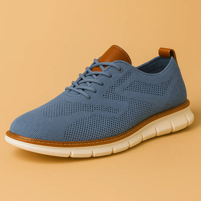 Robert – Athletic Shoes for Men - Image 5