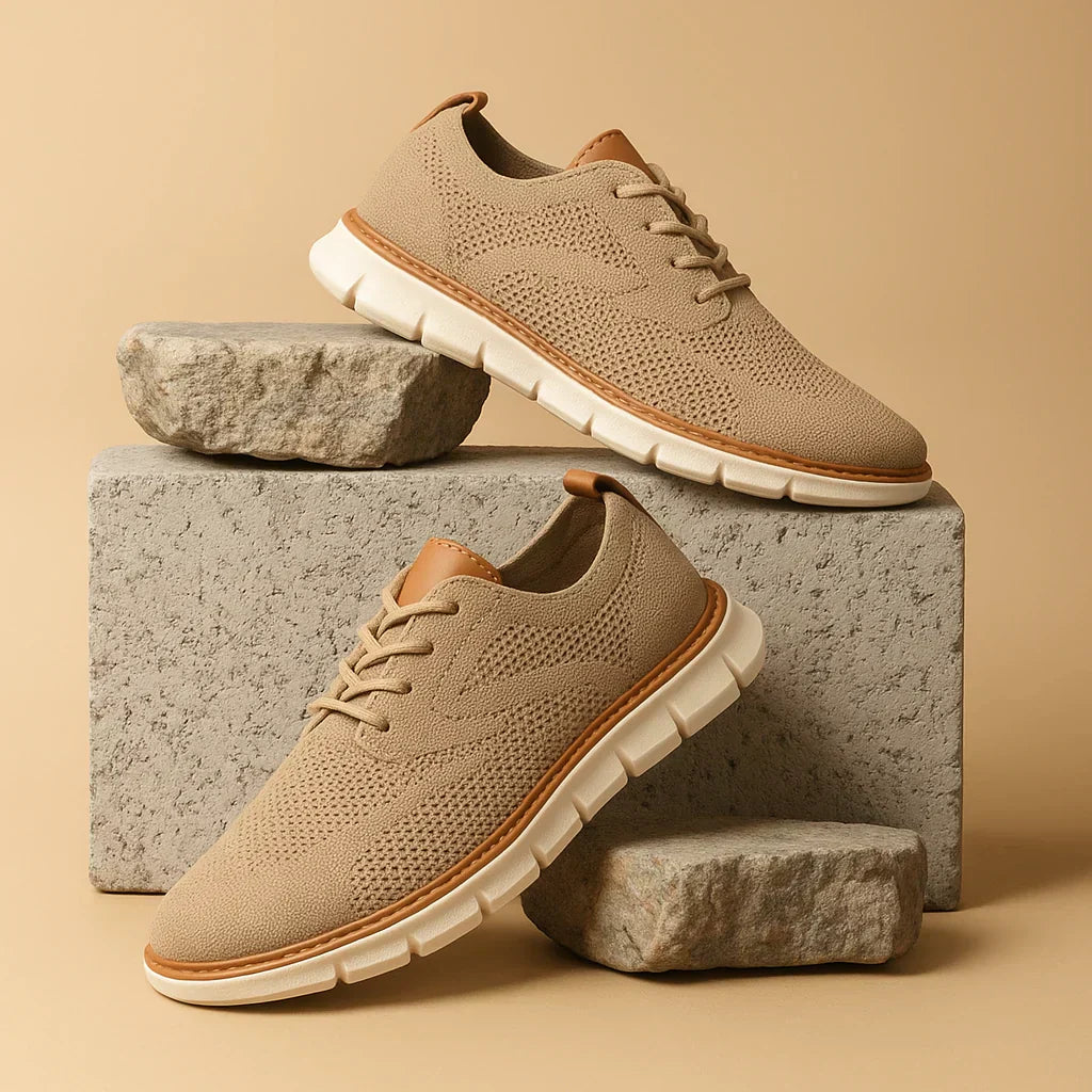 Robert – Athletic Shoes for Men - Image 1