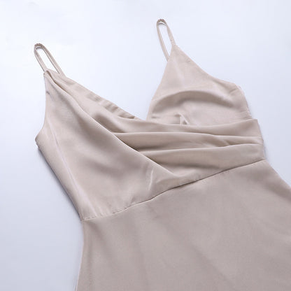 Charlotte – Elegant Stylish Wedding Dress for Women - Image 3