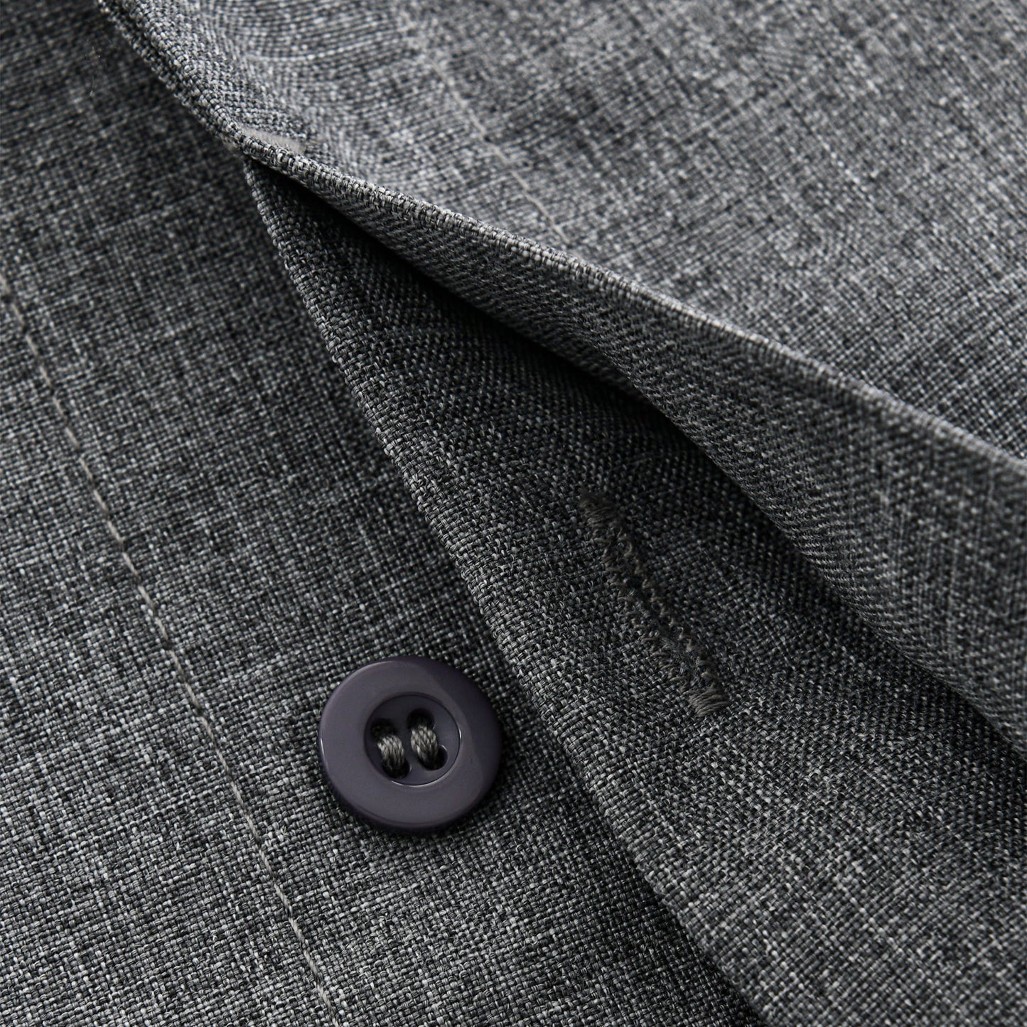 Arthur – Męska koszula z kołnierzykiem z krótkim rękawem