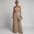 Variant image for VF-13HV6F-001