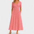 Greta – Elegant Summer Dress - Image 7