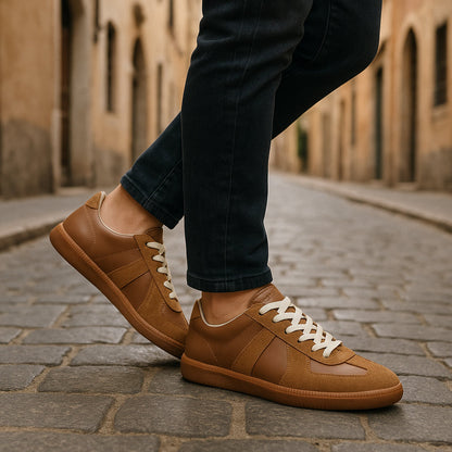 Markus – Non-Slip Shoes - Image 2