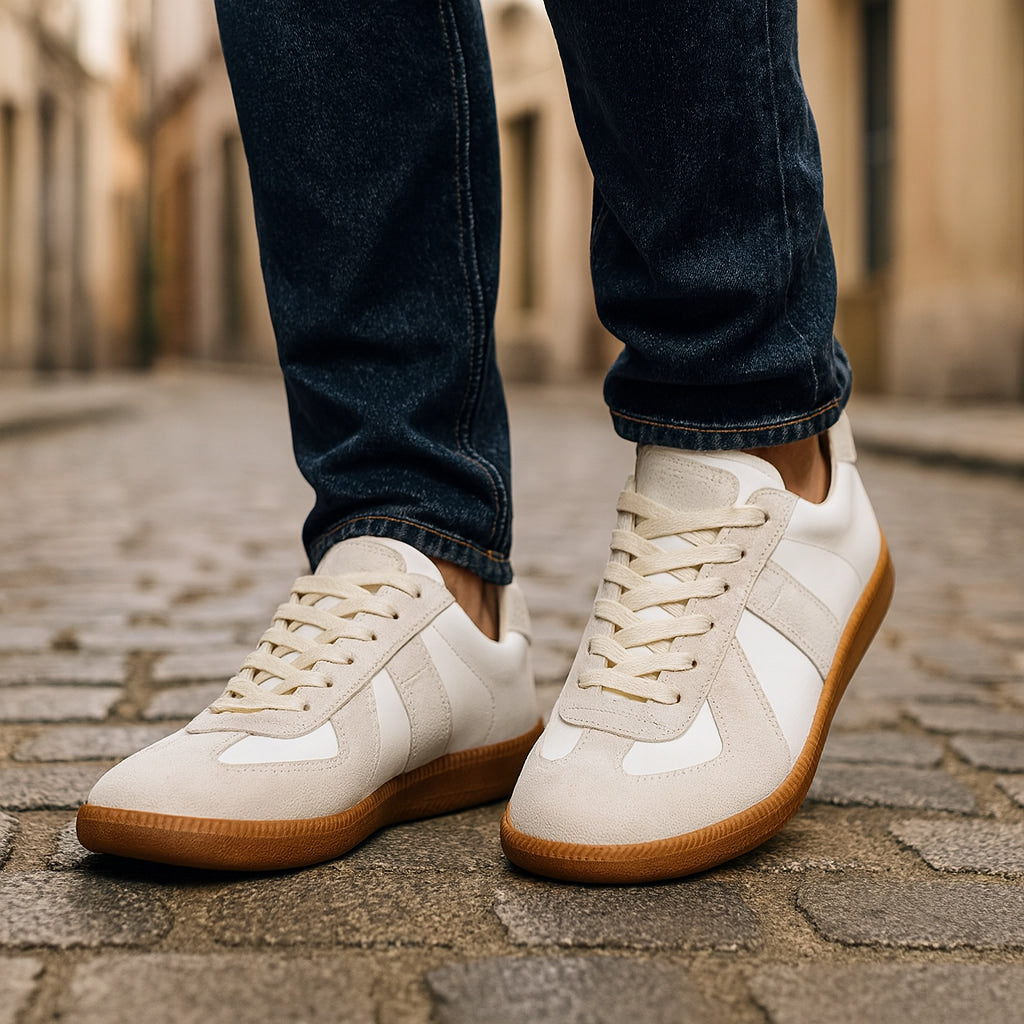 Markus – Non-Slip Shoes - Image 4