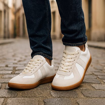 Markus – Non-Slip Shoes - Image 4