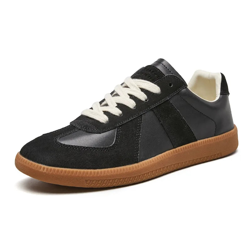 Markus – Non-Slip Shoes - Image 5