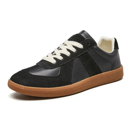 Markus – Non-Slip Shoes - Image 5