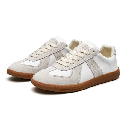 Markus – Non-Slip Shoes - Image 7