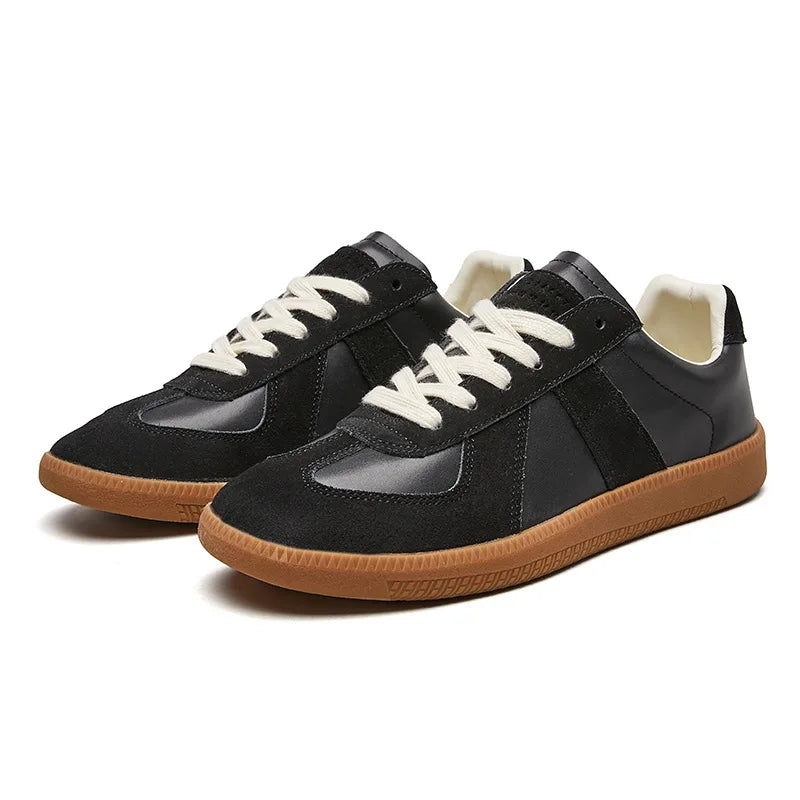 Markus – Non-Slip Shoes - Image 8