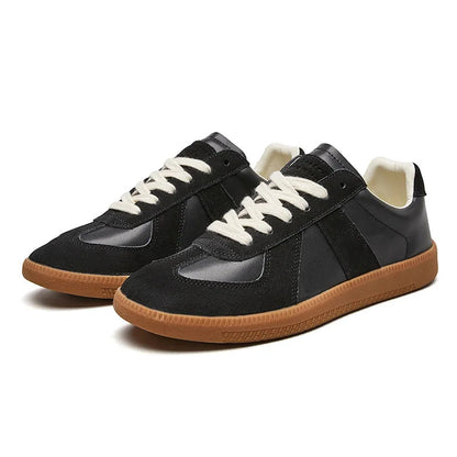 Markus – Non-Slip Shoes - Image 8