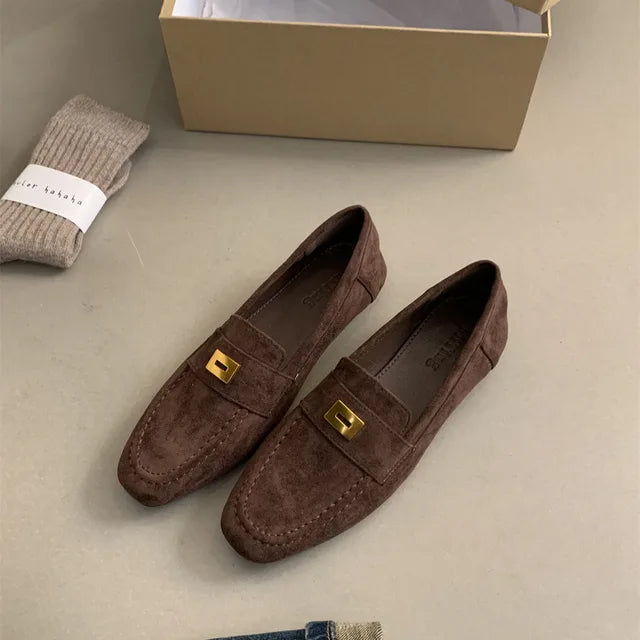 N-YGDNK0-002-NW