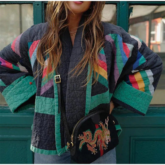 Marco – męski kardigan zapinany na guziki elegancki sweter