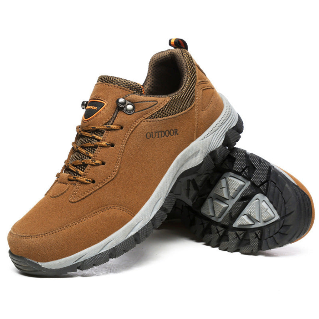 Variant image for J-CPD9ZE-001