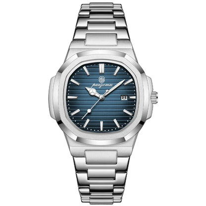 Rino – Elegant Timepiece Watch - Image 7