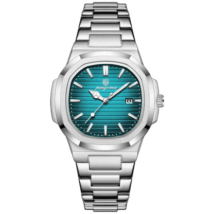 Rino – Elegant Timepiece Watch - Image 5