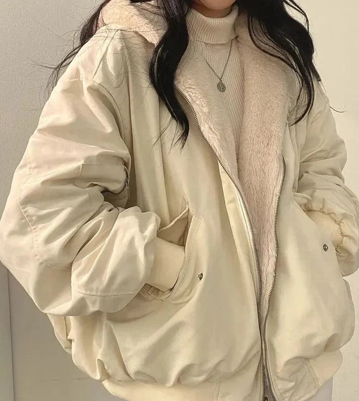 47156012712283|47156012745051|47156012777819|47156012810587|47156012843355