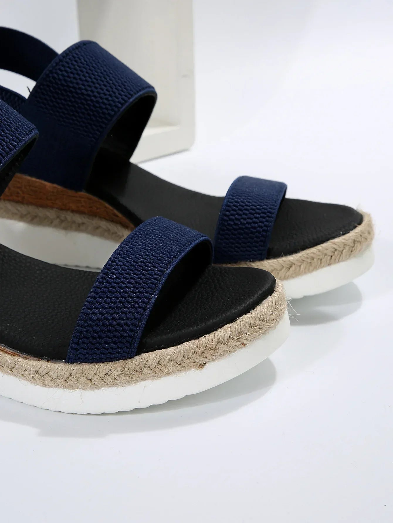 Sandra – Orthopedic Sandals for Women - Image 6