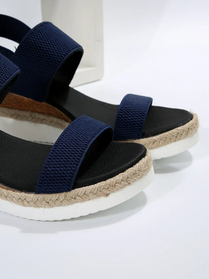 Sandra – Orthopedic Sandals for Women - Image 6