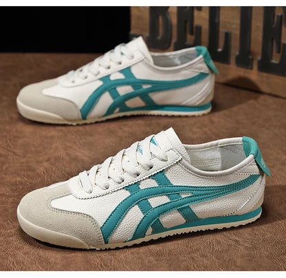 Lucas – Lekkie sneakersy lifestyle męskie