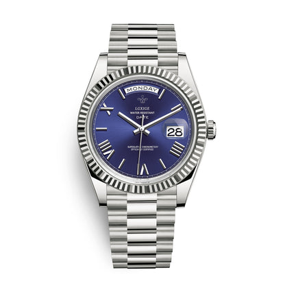 Gio – Luxury Fashion Timepiece - Image 12