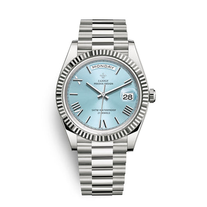 Gio – Luxury Fashion Timepiece - Image 11