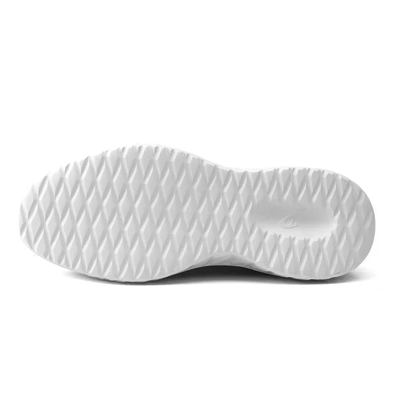 Philipp – Ridge Mesh Sneakers für Herren - Image 8