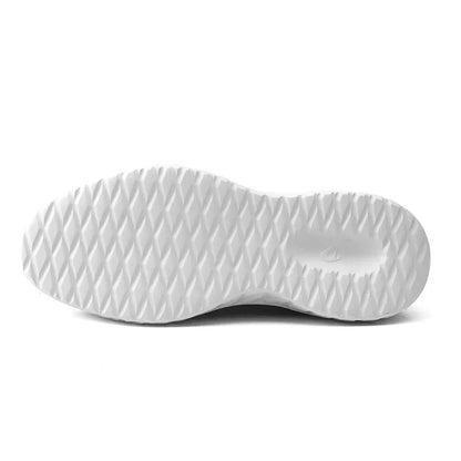 Philipp – Ridge Mesh Sneakers für Herren - Image 8