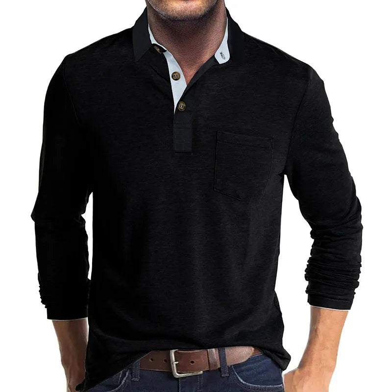L-9ADP5H-001-LV