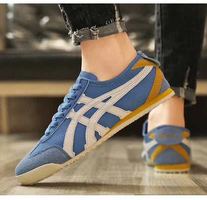 Lucas – Lekkie sneakersy lifestyle męskie