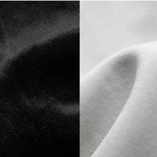 Nora – Casualowa bluza damska o luźnym kroju