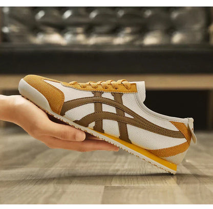 Lucas – Lekkie sneakersy lifestyle męskie