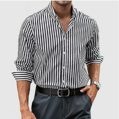 Variant image for NM-1GTR9S-007
