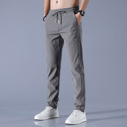 Marcel – Men Casual Comfort Pants - Image 5